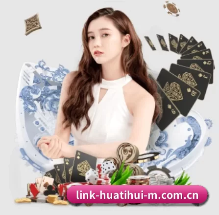 全球扩展